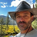 User avatar image