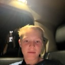 User avatar image