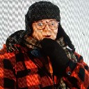 bmwilloughby89