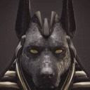 User avatar image