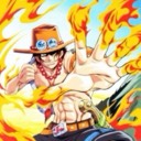 User avatar image