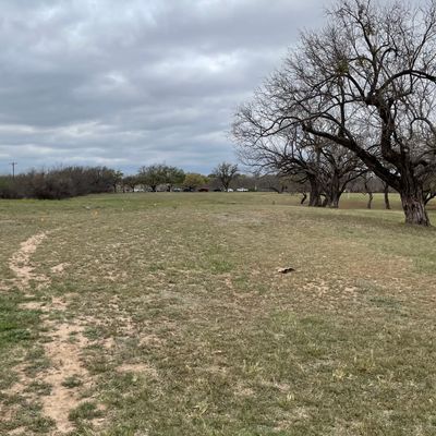 Hole 16
