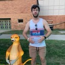 toastydan