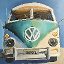 User avatar image