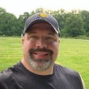 User avatar image