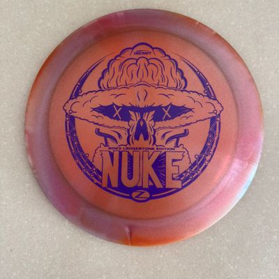 NUKE
$90K
