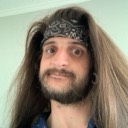 User avatar image