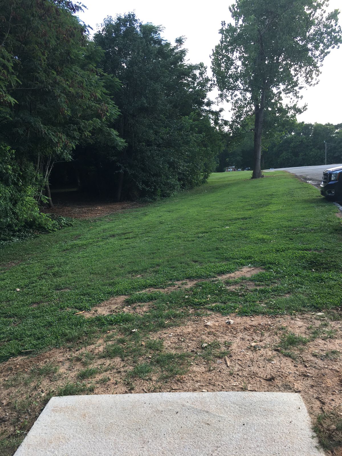 Hole 14