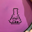 User avatar image