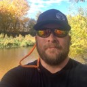 User avatar image