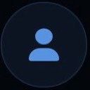 User avatar image