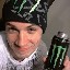 User avatar image