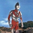 User avatar image