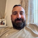 richardtownsend