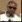 User avatar image