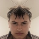 adamski26