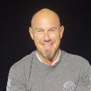 User avatar image