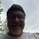 User avatar image