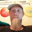 jascott69