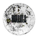 toikunediscgolf