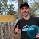 corybenson