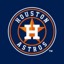 User avatar image