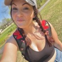 User avatar image