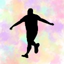 timstout