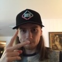 simpa69