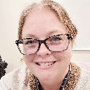User avatar image
