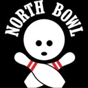 northbowl