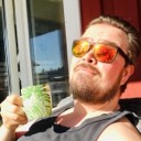 stiffe