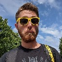 joshregier