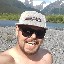 User avatar image
