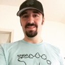 User avatar image