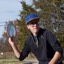 User avatar image