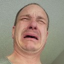 User avatar image