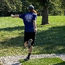 dallasballista