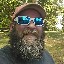 carnydiscgolfer