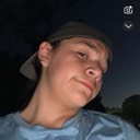 User avatar image