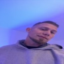 User avatar image