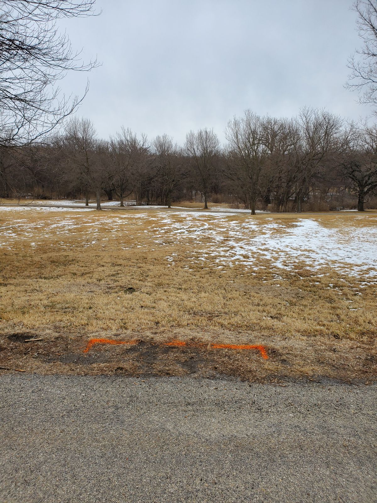Hole 3