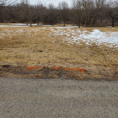 Hole 3
