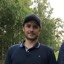 User avatar image