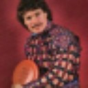 User avatar image