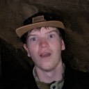 ryguy19