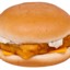User avatar image