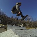 jkeiffer
