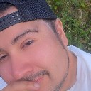User avatar image