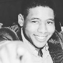 dopescorpio92